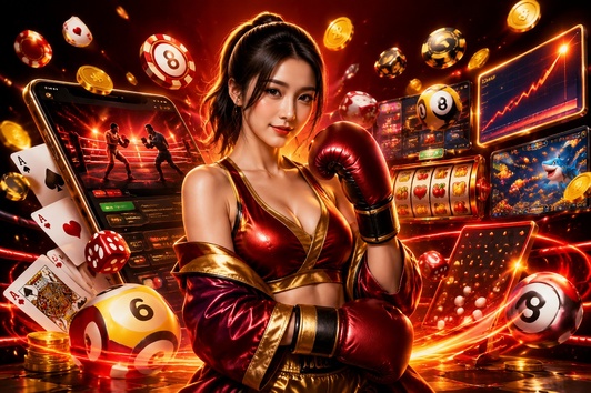baji5555