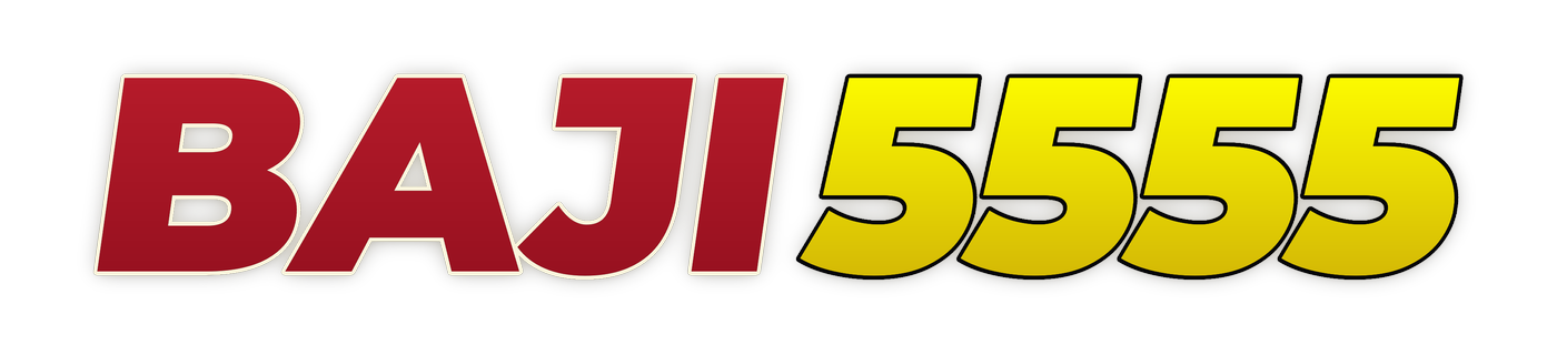 baji5555